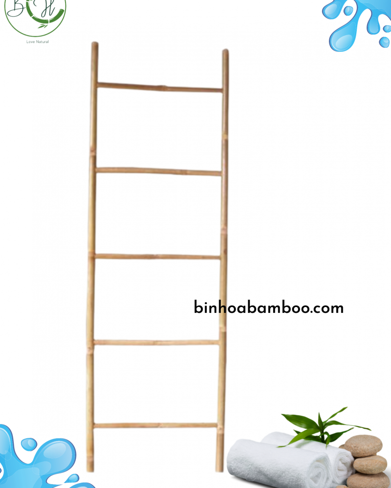 ladder